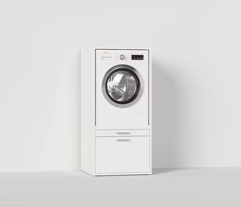 Waskast / Wastoren kasten - compleet nieuw - 75% korting!, Huis en Inrichting, Kasten | Overige, Nieuw, Ophalen