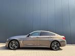 BMW 4-serie Gran Coupé 420i M-sport / schuifdak / H&K / cam, Automaat, 1998 cc, Achterwielaandrijving, Gebruikt