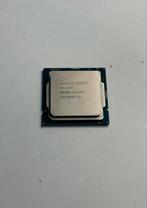 intel xeon W 1270, Ophalen, Zo goed als nieuw