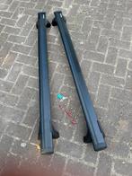 Yakima dakdragers voor Range Rover L322, Ophalen, Zo goed als nieuw