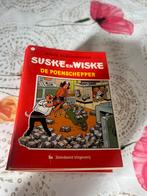 16x Suske en Wiske pocktversie, Ophalen of Verzenden, Zo goed als nieuw, Willy Vandersteen, Complete serie of reeks