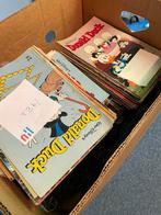 Donald Ducks, Ophalen of Verzenden, 1980 tot heden, Tijdschrift