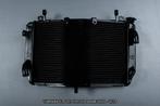 Radiateur Koeler AVDB YAMAHA YZF R1 CROSSPLANE 2009 - 2014, Motoren, Ophalen of Verzenden, Nieuw