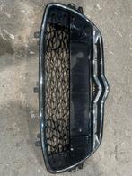 Citreon grill (9674025277 IND), Ophalen, Gebruikt, Vlaardingen, Citroën