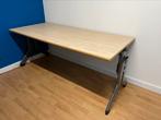 Groot bureau 180x80, Ophalen
