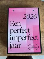 Nieuw!, Ophalen of Verzenden, Nieuw