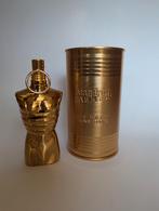 Jean Paul Gaultier Le Male Elixir Absolu decant (2-5-10 ml), Ophalen of Verzenden, Nieuw