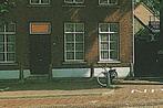 36527	ST Oedenrode	N Br	Gelopen met postzegel, Verzamelen, Ansichtkaarten | Nederland, Ophalen of Verzenden, Gelopen, Noord-Brabant