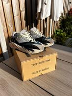 Yeezy Wave runner, Verzenden, Zo goed als nieuw, Overige kleuren