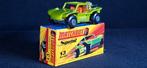 Matchbox Superfast Baja Buggy - Vintage Nr. 13. BIEDEN, Ophalen of Verzenden, Gebruikt, Auto