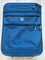 Handbagage Koffer - Ideaal voor Reizen!, Sieraden, Tassen en Uiterlijk, Koffers, Gebruikt, 50 tot 60 cm, Ophalen of Verzenden