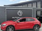 Mercedes-Benz GLA 180 Prestige AMG LINE (bj 2016), Auto's, Mercedes-Benz, Voorwielaandrijving, Gebruikt, 4 cilinders, 122 pk