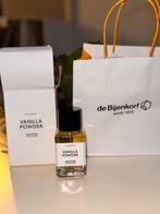 Vanilla Powder 100ML, Ophalen of Verzenden, Nieuw