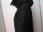 JACK WOLFSKIN winterjas,Mt XS topstaat, Kleding | Dames, Jassen | Winter, Tweedehands, Jack wolfskin, Blauw, Tweedehands