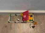 Playmobil stal paard, Ophalen, Zo goed als nieuw