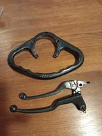 R1 2000 Koppeling, Remhendel & Tank Grip, Motoren, Onderdelen | Yamaha, Ophalen of Verzenden