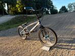 Chase element pro xl bmx, Fietsen en Brommers, Fietsen | Crossfietsen en BMX, Ophalen, Gebruikt, Chase, Aluminium