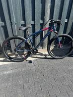 Kinder fiets te koop, Ophalen, Gebruikt, Minder dan 16 inch, Rockrider