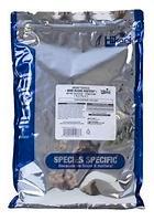 hikari mini algae wafers 1kg €89,95, Dieren en Toebehoren, Dierenvoeding, Ophalen of Verzenden, Vis