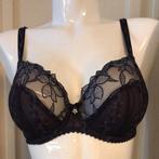 Nieuw prima donna bh gracious 75d, Ophalen of Verzenden, BH