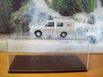 Lion Toys - Daf 33 - Variomatic -  NAMAC 50 jaar -  in Box, Ophalen of Verzenden, Zo goed als nieuw, Bus of Vrachtwagen, Lion Toys