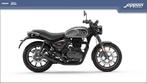Royal Enfield HNTR350 (bj 2025), Bedrijf, Overig, 350 cc, 12 t/m 35 kW