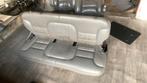 Achterbank chevy 1990/2000, Auto-onderdelen, Interieur en Bekleding, Ophalen, Gebruikt, Chevrolet