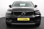 Volvo XC40 1.5 T3 163 pk Automaat Momentum | Navigatie | App, Gebruikt, Euro 6, 14 km/l, Bedrijf
