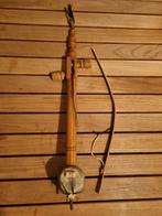 Egyptisch instrument rababa, Ophalen of Verzenden