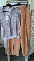 Mix partij dames kleding;nieuw  (24 stuks)gratis verzending., Kleding | Dames, Overige Dameskleding, Ophalen of Verzenden, Nieuw
