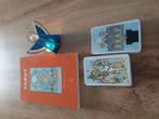 Tarot de nieuwe ordening, Ophalen of Verzenden, Zo goed als nieuw, Tarot of Kaarten leggen, Overige typen
