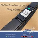 Radio knoppen stoelverwarming alarmlicht schakelaar Mercedes, Auto-onderdelen, Gebruikt, -, Ophalen of Verzenden, -