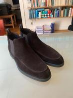 Schoenen, Kleding | Heren, Schoenen, Bruin, Boots, Nieuw, Ophalen of Verzenden