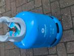 Gasfles, Tuin en Terras, Gasbarbecues, Ophalen of Verzenden, Zo goed als nieuw