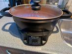 Russell Hobbs Good-to-go Multicooker - 28270-56, Ophalen of Verzenden, Zo goed als nieuw