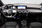 Mercedes-Benz CLA-klasse AMG 35 4MATIC Premium Plus 306PK, Auto's, Automaat, CLA, 1490 kg, 4 cilinders