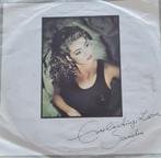 SANDRA - EVERLASTING LOVE, Ophalen of Verzenden, Gebruikt