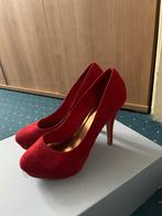 Dames schoenen, Ophalen of Verzenden, Zo goed als nieuw, Zwart, Sneakers of Gympen