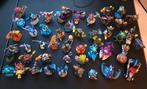 Skylanders, Spelcomputers en Games, Avontuur en Actie, 2 spelers, Ophalen of Verzenden, Zo goed als nieuw