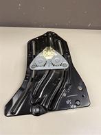 MINI BMW R52 Cabrio OS Rechter achter Raamheffer Regelmechan, Ophalen of Verzenden, Zo goed als nieuw