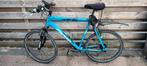 Merida Matts TFS 300 Mountainbike, Gebruikt, 26 inch, Meer dan 20 versnellingen, Ophalen