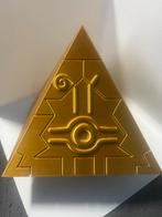 3d prints, Verzamelen, Ophalen of Verzenden, Nieuw