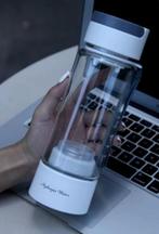 MRET H2 waterverrijkers - voor uw algehele gezondheid., Diensten en Vakmensen, Alternatieve geneeskunde en Spiritualiteit, Magnetisering