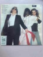 Meat Loaf - Bat Out Of Hell LP, Ophalen of Verzenden, Gebruikt, Overige genres