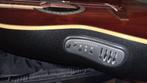 Ovation acoustische gitaar, Verzenden, Gebruikt, Overige typen