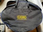 Cadac skottelbraai 50cm, Ophalen of Verzenden, Gebruikt