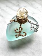 Vintage Parfum Lolita Lempicka Corail, Sieraden, Tassen en Uiterlijk, Uiterlijk | Parfum, Ophalen of Verzenden, Gebruikt