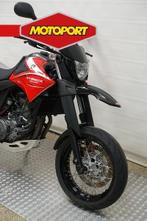 Yamaha XT 660 Z (bj 2012), Klantenservice@yamaha-motor.nl, Toermotor, Koolhovenlaan 101
1119 NC  Schiphol-Rijk, NL, Yamaha Motor Europe N.V.