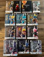 Dragon Ball S.H.Figuarts figures DBZ SHFIGUARTS, Verzamelen, Poppetjes en Figuurtjes, Ophalen of Verzenden, Nieuw
