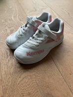 Kempa handbal schoenen, sportschoenen, maat 32, Sport en Fitness, Handbal, Verzenden, Zo goed als nieuw, Schoenen
